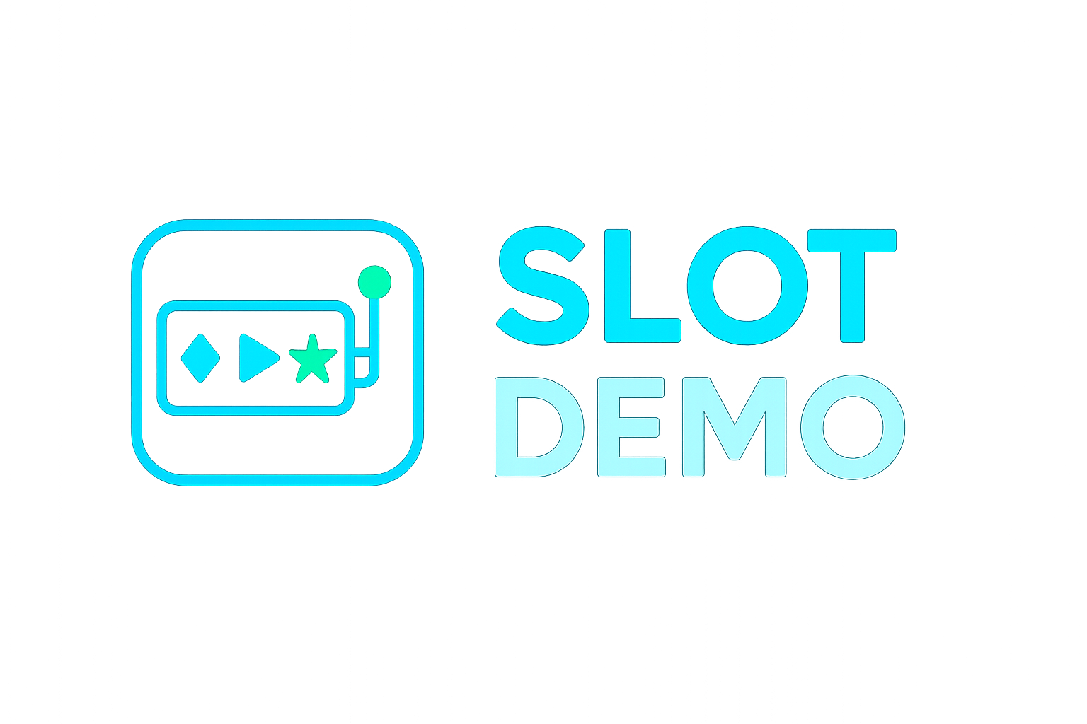 slot demo gratis
